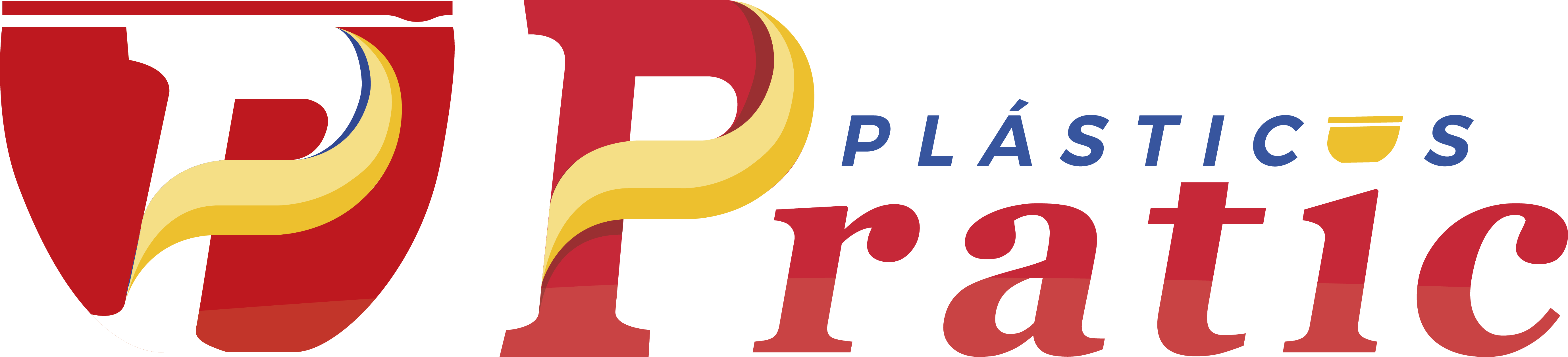 logo Pratic