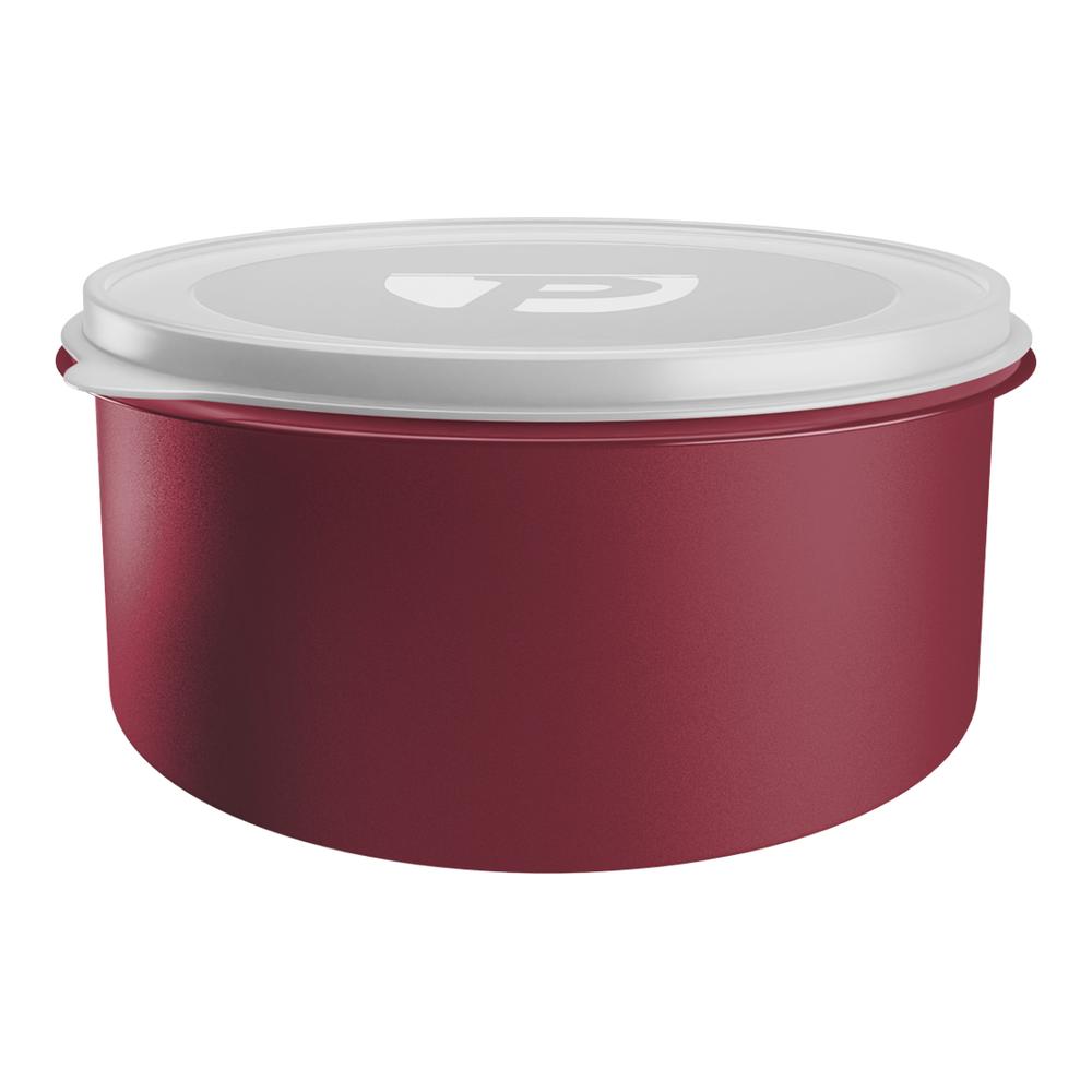 ORGANIZADOR RED. PREMIUM BORDO